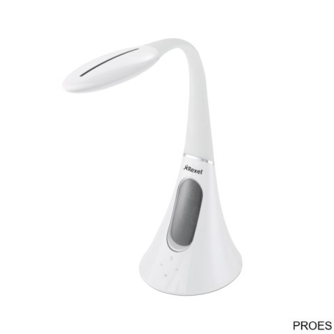 Lampa światła dziennego REXEL ActiVita Pod+ 4402012EU (X) Lampa światła dziennego REXEL ActiVita Pod+ 4402012EU (X)