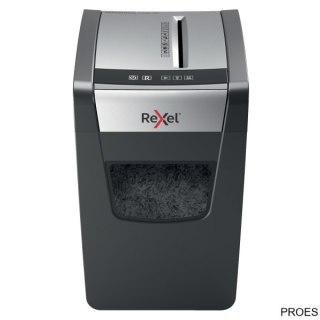 Niszczarka REXEL Momentum X312-SL Slimline 2104574EU