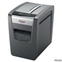 Niszczarka REXEL Momentum X312-SL Slimline 2104574EU