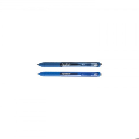 Pióro żelowe INKJOY GEL 0.7mm niebieski 1957054 PAPER MATE