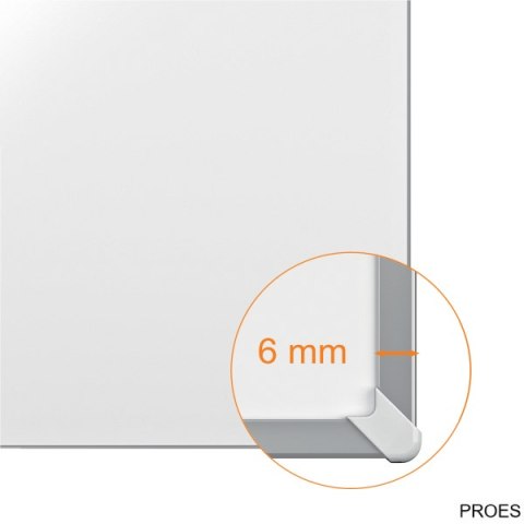 Tablica suchościeralna porcelanowa Nobo, panoramiczna 70 ( 155,6 x 87,8 cm ) 1905304 (X) Tablica suchościeralna porcelanowa Nobo, panoramiczna 70 ( 155,6 x 87,8 cm ) 1905304 (X)