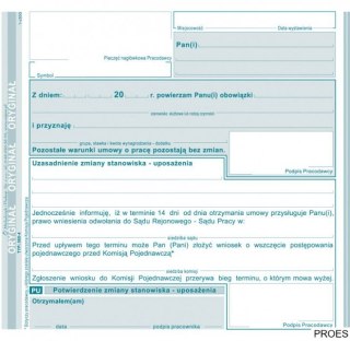 560-4 PU Potw.zmiany stan.-upo Michalczyk i Prokop