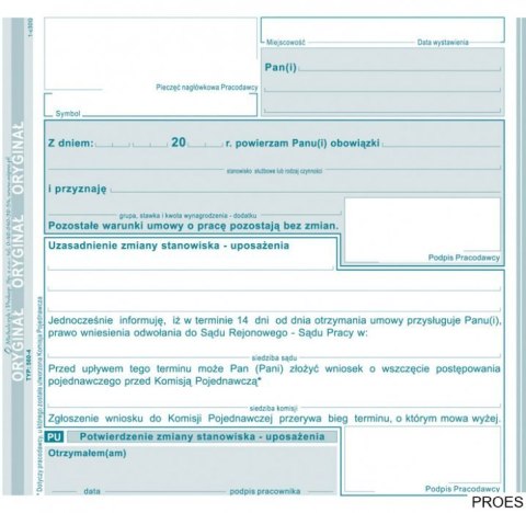 560-4 PU Potw.zmiany stan.-upo Michalczyk i Prokop