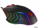 Mysz A4TECH BLOODY J95 RGB Pixart (Activated) gamingowa A4TMYS46158