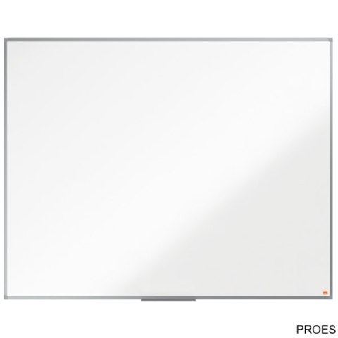 Tablica melaminowa panoramiczna Nobo Essence 1500X1200mm 1915208 Tablica melaminowa panoramiczna Nobo Essence 1500X1200mm 1915208