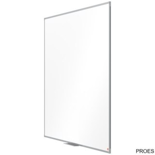 Tablica melaminowa panoramiczna Nobo Essence 1500X1200mm 1915208