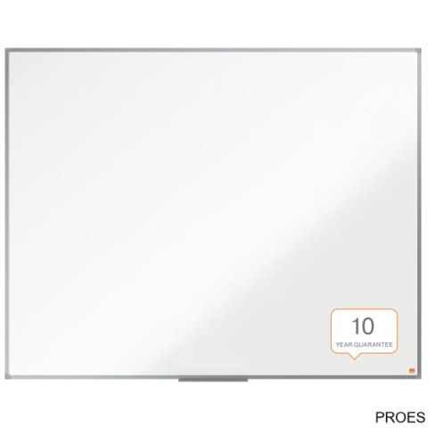 Tablica melaminowa panoramiczna Nobo Essence 1500X1200mm 1915208 Tablica melaminowa panoramiczna Nobo Essence 1500X1200mm 1915208