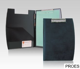 Teczka klip A4 MEMO 1 granat KH-08-02 BIURFOL Teczka klip A4 MEMO 1 granat KH-08-02 BIURFOL