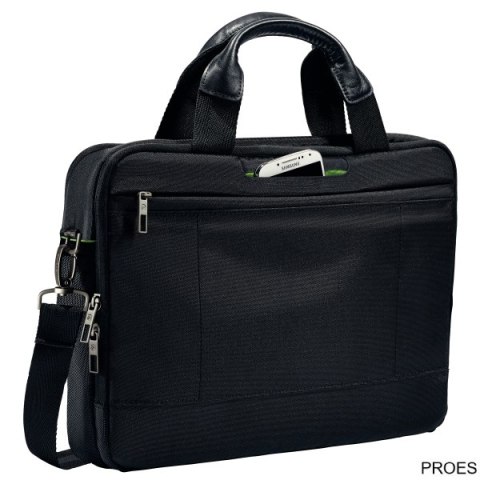 Torba SMART na laptopa 13.3 60390095 LEITZ (X)