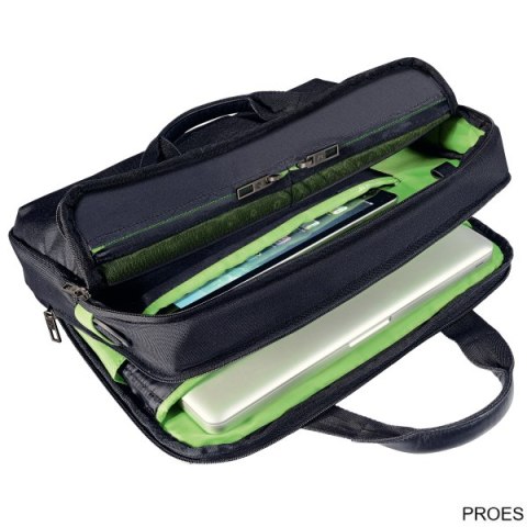 Torba SMART na laptopa 13.3 60390095 LEITZ (X)