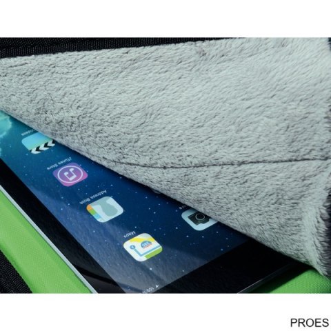 Torba SMART na laptopa 13.3 60390095 LEITZ (X)