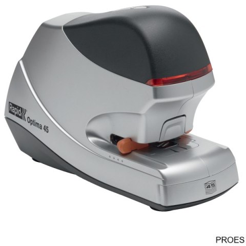Zszywacz elektryczny RAPID Optima 45 5001376 (X) Zszywacz elektryczny RAPID Optima 45 5001376 (X)