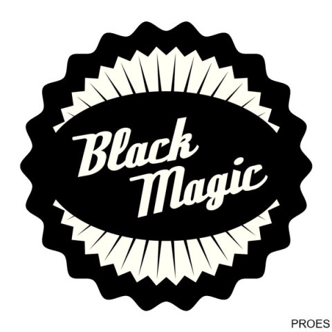 Zszywacz nożycowy RETRO CLASSIC K1 black magi 5000490 24/6-8+ RAPID Zszywacz nożycowy RETRO CLASSIC K1 black magi 5000490 24/6-8+ RAPID
