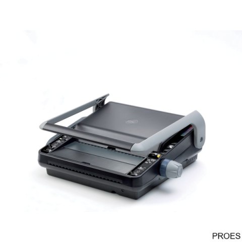 Bindownica multifunkcyjna GBC MultiBind 230 4400423 (X)