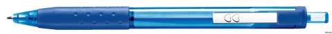 Długopis automatyczny INKJOY 300RT niebieski PAPER MATE S0959920