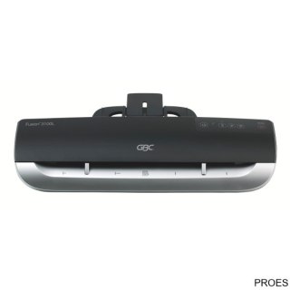 Laminator GBC Fusion 3100L A3 4400750EU