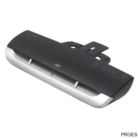 Laminator GBC Fusion 3100L A3 4400750EU