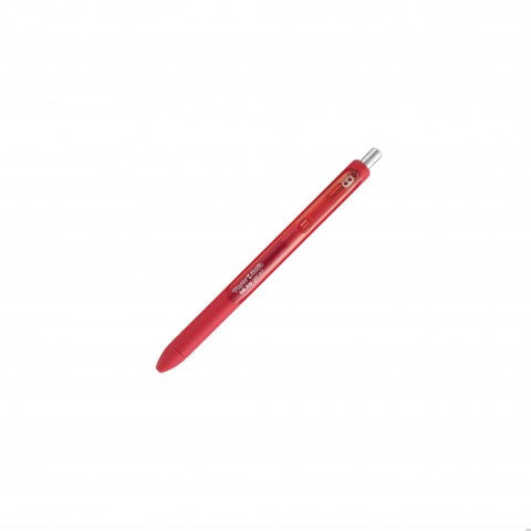 Pióro żelowe INKJOY GEL 0.7mm czerwony 1957056 PAPER MATE Pióro żelowe INKJOY GEL 0.7mm czerwony 1957056 PAPER MATE