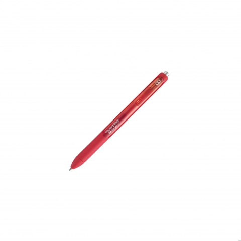 Pióro żelowe INKJOY GEL 0.7mm czerwony 1957056 PAPER MATE Pióro żelowe INKJOY GEL 0.7mm czerwony 1957056 PAPER MATE