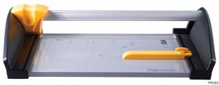 Trymer FELLOWES Atom A3 5410701 (X)