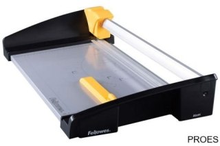 Trymer FELLOWES Atom A3 5410701 (X)