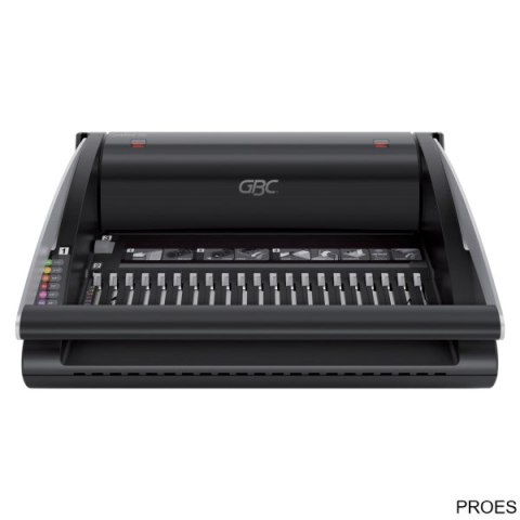 Bindownica CombBind 200 GBC 4401845 (X)