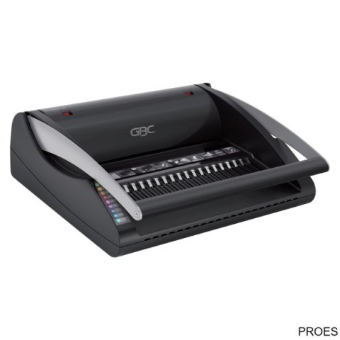 Bindownica CombBind 200 GBC 4401845 (X)