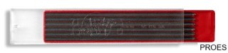 Grafit 4190 2mm 2H KOH-I-NOOR