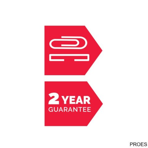 Niszczarka REXEL Momentum X410-SL Slimline 2104573EU (X)