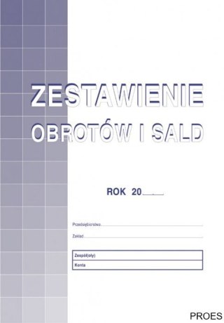 425-1 Zestaw.obrotów i sald A4 Michalczyk i Prokopk