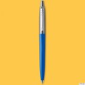 Długopis żelowy (niebieski) JOTTER ORIGINALS BLUE PARKER 2140496, blister