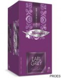 Herbata HERBAPOL BREAKFAST EARL GREY (20 kopert)