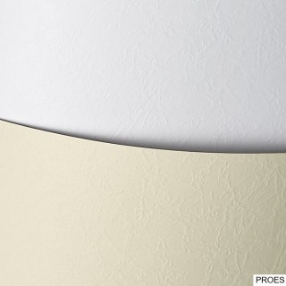 Karton ozdobny Milano biały 230g A4 20ark. 203801 GALERIA PAPIERU
