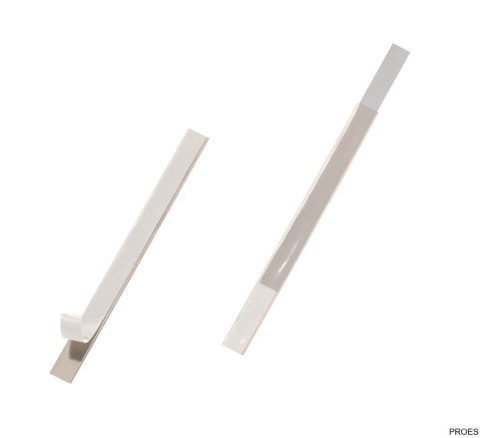 Ramka samoprzyl.15mm przez(10) 200x15mm 801519LABELFIX DURABL Ramka samoprzyl.15mm przez(10) 200x15mm 801519LABELFIX DURABL