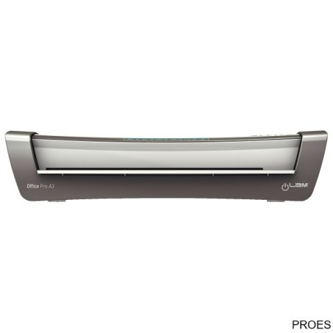 Laminator iLam OFFICE Pro A3 75180084 LEITZ