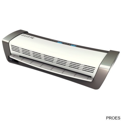 Laminator iLam OFFICE Pro A3 75180084 LEITZ