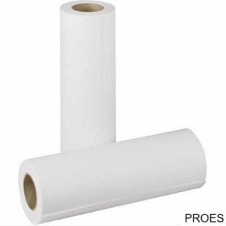 Papier do plotera 330x50m 80g MASTERJET LCI-MC80R33-50