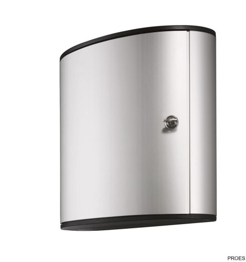 Szafka DURABLE na 36 kluczy 195223 Szafka DURABLE na 36 kluczy 195223