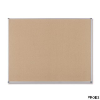 Tablica _ Nobo Elipse 180 x 90 cm 1900922 (X)