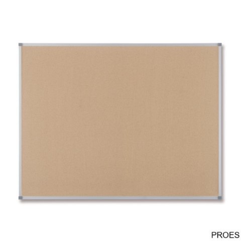 Tablica _ Nobo Elipse 180 x 90 cm 1900922 (X) Tablica _ Nobo Elipse 180 x 90 cm 1900922 (X)