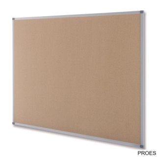 Tablica _ Nobo Elipse 180 x 90 cm 1900922 (X)