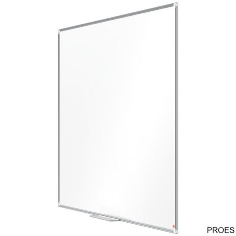 Tablica porcelanowa Nobo Premium Plus 1800x1200mm 1915149