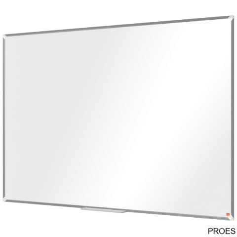 Tablica porcelanowa Nobo Premium Plus 1800x1200mm 1915149