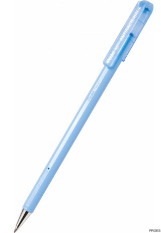 Długopis Pentel BK77 Antibacterial+ czarny