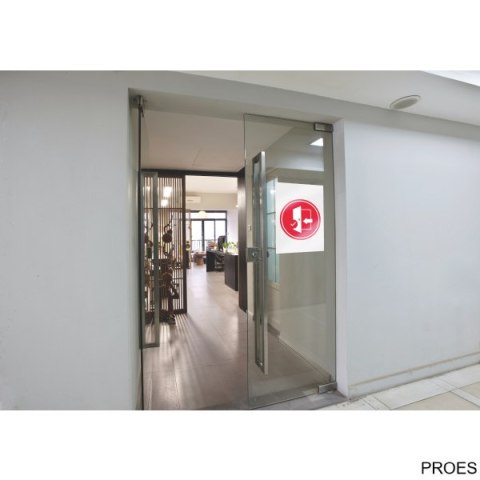 Folia do laminacji GBC A4 125 mikr (100szt) - EZ 3200723 (X)