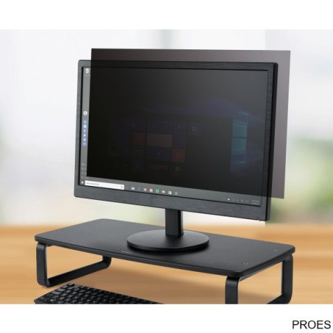 Kensington privacy filter 2 way removable 60.4cm 23.8 Wide 16:9 626486 Kensington privacy filter 2 way removable 60.4cm 23.8 Wide 16:9 626486