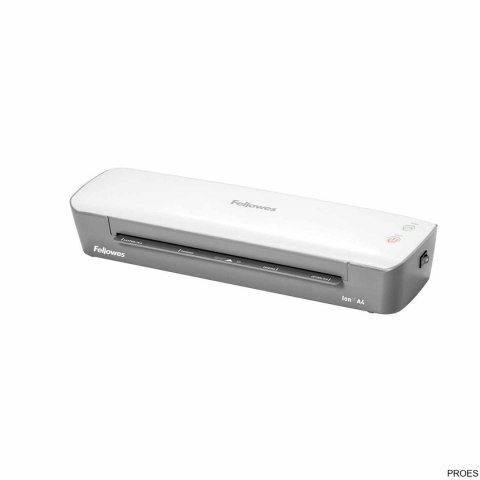 Laminator Fellowes Ion A4 4560001