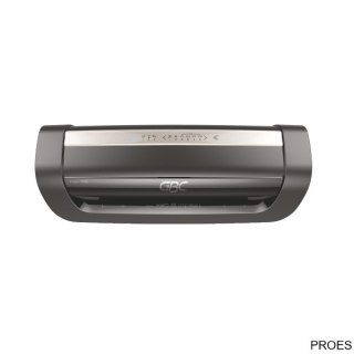 Laminator GBC Fusion 7000L A3 4402133EU