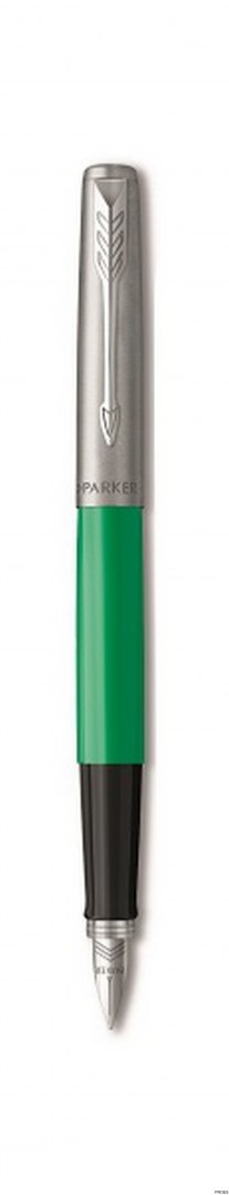 Pióro wieczne (M) JOTTER ORIGINALS GREEN PARKER 2110198, blister