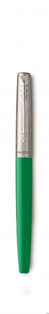 Pióro wieczne (M) JOTTER ORIGINALS GREEN PARKER 2110198, blister Pióro wieczne (M) JOTTER ORIGINALS GREEN PARKER 2110198, blister